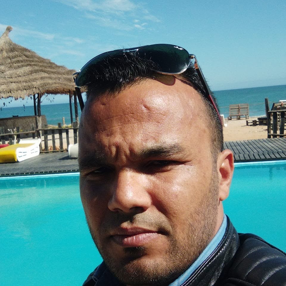 Abo Jhannat